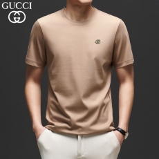 Gucci T-Shirts